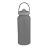 Basecamp Ultra Tundra with Straw Lid - 32 oz. - Graphite