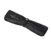 Basecamp 6-piece BBQ Grill Set - Heat Transfer Bag