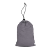 Basecamp Hammock - BK-GY_Black Gray