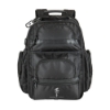 Basecamp Nevins Backpack - Black