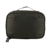 Basecamp Tech Organizer - Black