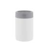 Basecamp Icey - White