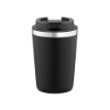 Basecamp 12oz Sequoia Coffee Mug - Black