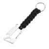 Basecamp Peak Carabiner Multi-Tool - R_R