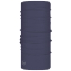 BUFF Original Gaiter - Night Blue