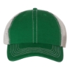 47 Brand - Trawler Cap - 4710 - Kelly Green