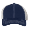 47 Brand - Trawler Cap - 4710 - Navy_stone