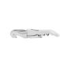 Sedona Wine Opener - White