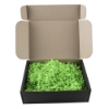 Kit-to-Gift - Lime