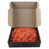 Kit-to-Gift - Orange