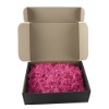 Kit-to-Gift - Pink