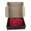 Kit-to-Gift - Red