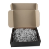 Kit-to-Gift - White