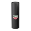 Premium Cylinder Gift Box - SPECJB_Spectrum Jumbo