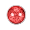 Rubber Band Ball - Red