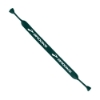 3/4" Neoprene Sport Eyewear Retainer - Hunter Green