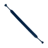 3/4" Neoprene Sport Eyewear Retainer - Navy
