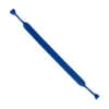 3/4" Neoprene Sport Eyewear Retainer - Royal Blue