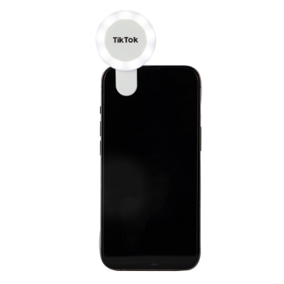 Mini Selfie Light - P_P
