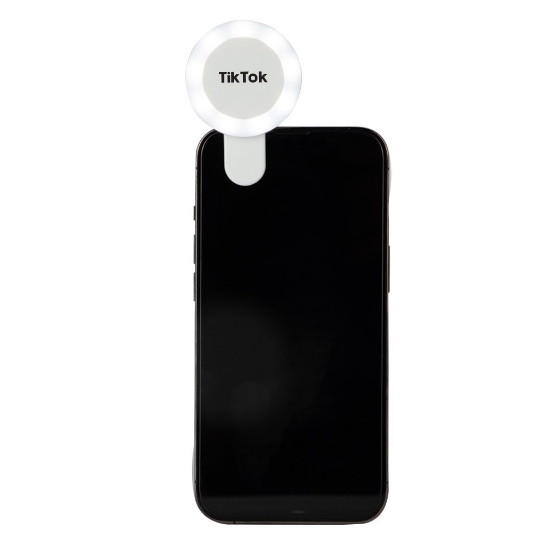 Mini Selfie Light - P_P