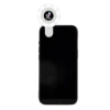 Mini Selfie Light - Spec