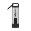 Rechargeable LED Torch Flashlight - Eyecandy Front or Back