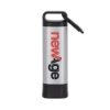 Rechargeable LED Torch Flashlight - EYEJB_Eyecandy Jumbo
