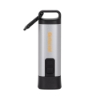 Rechargeable LED Torch Flashlight - Pad Print