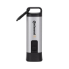 Rechargeable LED Torch Flashlight - Spectrum
