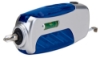 Compact Travel Tool - Blue