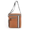 Day Trip Lunch Bag - Orange
