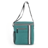 Day Trip Lunch Bag - Teal