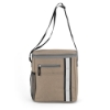 Day Trip Lunch Bag - Tan