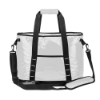 Lifestyle Cooler Bag - White