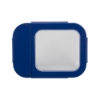Glass Bento Box - Blue