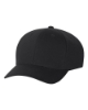 Flexfit 110C One Ten Pro-Formance - Black