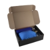 Basecamp Hanging Out Gift Set - Navy Blue