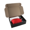 Basecamp Hanging Out Gift Set - White