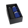 Basecamp McTundra & Zion Gift Set - Blue