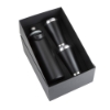 Basecamp McTundra & Pint Gift Set - Black