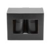 Basecamp ICEY Gift Set - Black