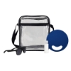 Go Team Gift Set - Blue