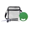 Go Team Gift Set - Green