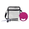 Go Team Gift Set - Pink