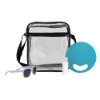 Go Team Gift Set - Turquoise