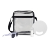 Go Team Gift Set - White