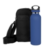 Stay Hydrated Gift Set - Blue