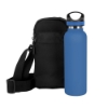 Stay Hydrated Gift Set - Pacific Blue