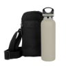 Stay Hydrated Gift Set - Sand