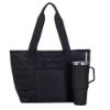 Basecamp All Aboard Gift Set - Black